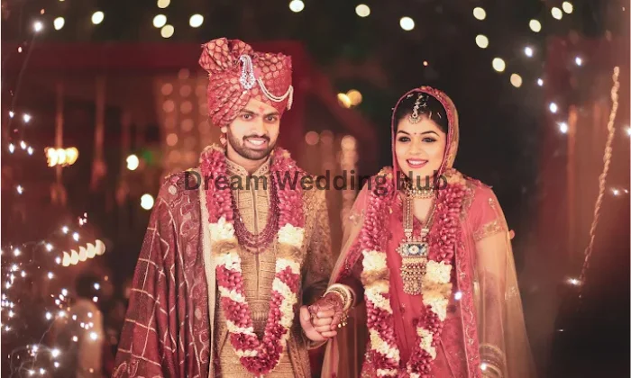 50mm Media Productions